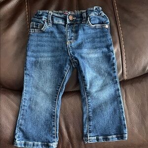 Children’s Place Jeans